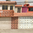 3 Schlafzimmer Haus zu verkaufen in Tlalnepantla, Mexico, Tlalnepantla
