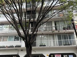 2 Bedroom Condo for sale in Miguel Hidalgo, Mexico City, Miguel Hidalgo, Mexico City