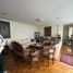2 Bedroom Condo for sale in Miguel Hidalgo, Mexico City, Miguel Hidalgo, Mexico City