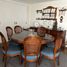 2 Bedroom Condo for sale in Miguel Hidalgo, Mexico City, Miguel Hidalgo, Mexico City