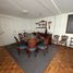 2 Bedroom Condo for sale in Miguel Hidalgo, Mexico City, Miguel Hidalgo, Mexico City