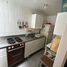 2 Bedroom Condo for sale in Miguel Hidalgo, Mexico City, Miguel Hidalgo, Mexico City