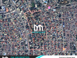  Land for sale in Holy Family School of Quezon City, Quezon City, Quezon City