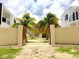 3 Habitación Casa en alquiler en Chicxulub Pueblo, Yucatán, Chicxulub Pueblo