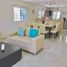 3 Habitación Casa en alquiler en Chicxulub Pueblo, Yucatán, Chicxulub Pueblo
