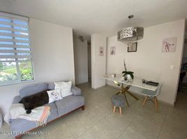 Condominium 2 chambre à vendre à El Marques, Queretaro, El Marques
