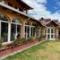 5 Bedroom House for sale in Cumbaya, Pichincha, Cumbaya, Quito