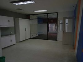 142 SqM Office for rent in Ortigas MRT-3, Mandaluyong City, Mandaluyong City