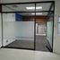 142 SqM Office for rent in Ortigas MRT-3, Mandaluyong City, Mandaluyong City