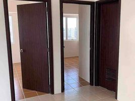 Appartement 2 chambre à vendre à Makati City, Metro Manila, Makati City, Southern District, Metro Manila