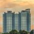 Appartement 2 chambre à vendre à Makati City, Metro Manila, Makati City, Southern District, Metro Manila