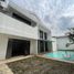 4 Bedroom Villa for sale in Universitas Katolik Indonesia Atma Jaya, Tanah Abang, Mampang Prapatan