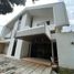 4 Bedroom Villa for sale in Universitas Katolik Indonesia Atma Jaya, Tanah Abang, Mampang Prapatan