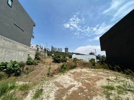  Grundstück zu verkaufen in Naucalpan De Juarez, Mexico, Naucalpan De Juarez, Mexico