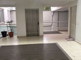 2 Schlafzimmer Appartement zu verkaufen in Miguel Hidalgo, Mexico City, Miguel Hidalgo