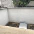 2 Schlafzimmer Appartement zu verkaufen in Miguel Hidalgo, Mexico City, Miguel Hidalgo