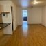 2 Schlafzimmer Appartement zu verkaufen in Miguel Hidalgo, Mexico City, Miguel Hidalgo