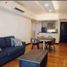 1 Schlafzimmer Appartement zu vermieten in Makati City, Metro Manila, Makati City, Southern District, Metro Manila, Philippinen