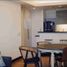 1 Bedroom Condo for rent in Makati City, Southern District, Makati City