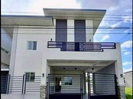 4 Bedroom Villa for rent in Central Luzon, Angeles City, Pampanga, Central Luzon