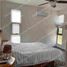 2 Bedroom Penthouse for sale in Merida, Yucatan, Merida