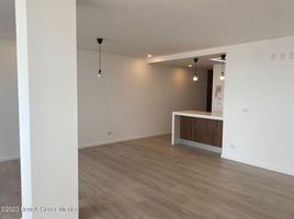 在Queretaro出售的1 卧室 住宅, Queretaro, Queretaro