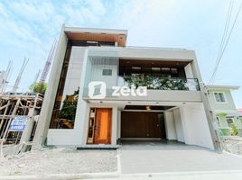 5 Bedroom House for sale in Cagayan de Oro City, Northern Mindanao, Cagayan de Oro City, Misamis Oriental, Northern Mindanao