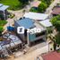 5 Bedroom House for sale in Cagayan de Oro City, Northern Mindanao, Cagayan de Oro City, Misamis Oriental, Northern Mindanao