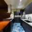 5 Bedroom House for sale in Cagayan de Oro City, Northern Mindanao, Cagayan de Oro City, Misamis Oriental, Northern Mindanao