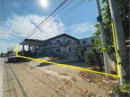  House for sale in Ilocos Norte, Ilocos, Laoag City, Ilocos Norte