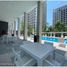 1 Bedroom Condo for sale in Queretaro, Queretaro, Queretaro, Queretaro