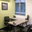 25 m2 Office for rent in Miguel Hidalgo, Mexico City, Miguel Hidalgo