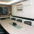 25 m2 Office for rent in Miguel Hidalgo, Mexico City, Miguel Hidalgo