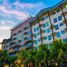 1 Bedroom Condo for sale in Pasig City, Metro Manila, Pasig City, Eastern District