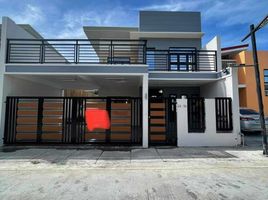 3 Bedroom Villa for rent in Central Luzon, Angeles City, Pampanga, Central Luzon