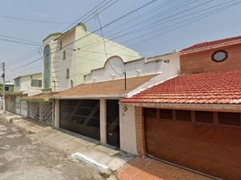 Villa 3 chambre à vendre à Boca Del Rio, Veracruz, Boca Del Rio