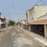Villa 3 chambre à vendre à Boca Del Rio, Veracruz, Boca Del Rio