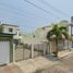 Villa 3 chambre à vendre à Boca Del Rio, Veracruz, Boca Del Rio