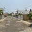 Villa 3 chambre à vendre à Boca Del Rio, Veracruz, Boca Del Rio