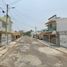 Villa 3 chambre à vendre à Boca Del Rio, Veracruz, Boca Del Rio