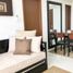 Condominium 2 chambre à louer à San Juan City, Metro Manila, San Juan City