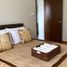 Condominium 2 chambre à louer à San Juan City, Metro Manila, San Juan City