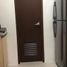 Condominium 2 chambre à louer à San Juan City, Metro Manila, San Juan City