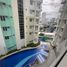 Wohnung zu verkaufen in Ermita, Metro Manila, Ermita