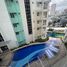  Wohnung zu verkaufen in Ermita, Metro Manila, Ermita