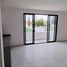 2 Bedroom Condo for sale in San Gregorio Atzompa, Puebla, San Gregorio Atzompa, Puebla