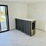2 Bedroom Condo for sale in San Gregorio Atzompa, Puebla, San Gregorio Atzompa, Puebla
