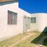 2 Schlafzimmer Villa zu verkaufen in Tlajomulco De Zuniga, Jalisco, Tlajomulco De Zuniga