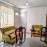 2 Schlafzimmer Villa zu verkaufen in Tlajomulco De Zuniga, Jalisco, Tlajomulco De Zuniga