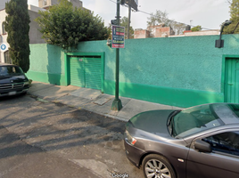 2 Bedroom Condo for sale in Miguel Hidalgo, Mexico City, Miguel Hidalgo, Mexico City